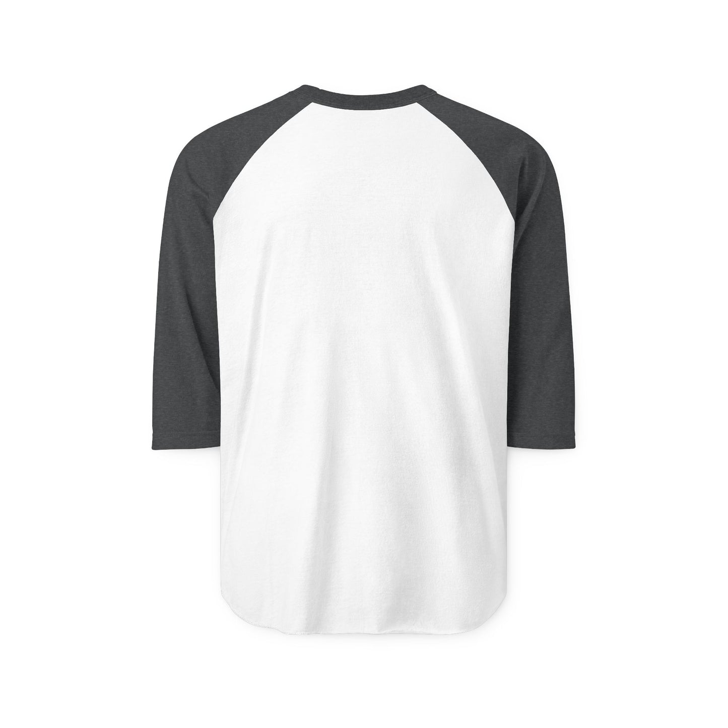 Ouija Baseball Tee
